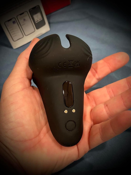 Review image