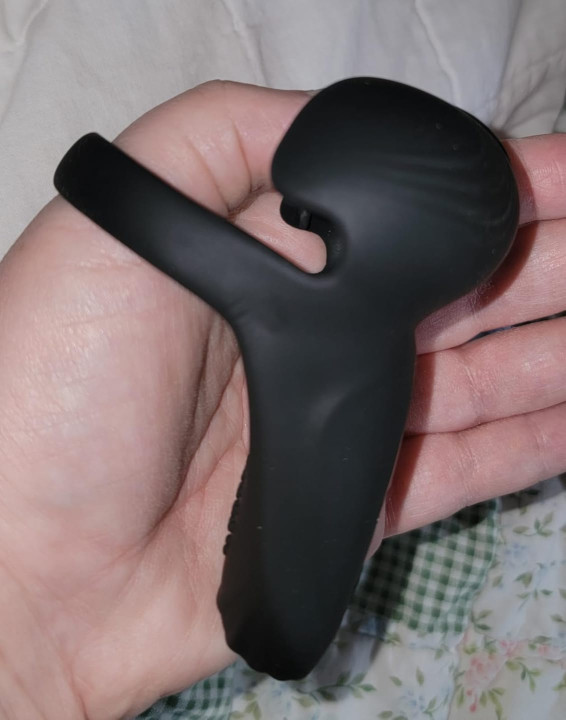 Review image